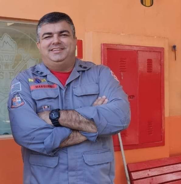 Entrevista Exclusiva com Nelsinho Marques, vereador eleito pela primeira vez em Araçatuba