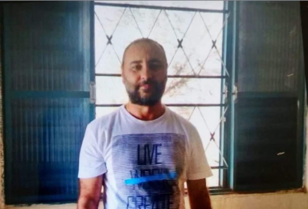 Três Lagoas chora a perda do comerciante Luiz Ferreira Araújo, o “Luizinho do Bar do Lula”