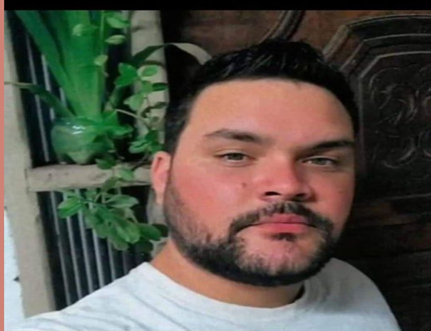DH/DEIC de Araçatuba investiga homicídio onde foi vítima Alex Candido de Moraes