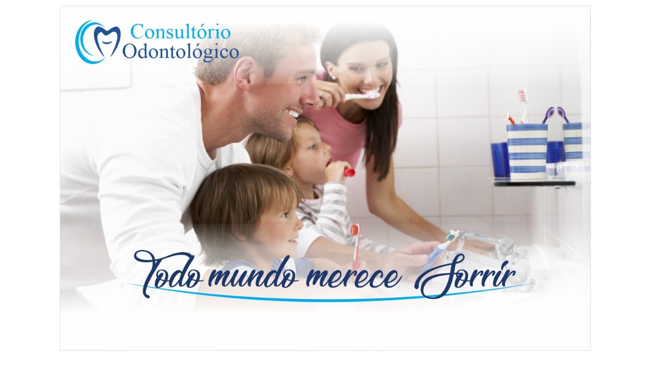 SIFUSPESP fecha convênio com a CM Odontologia, em Mirandópolis
