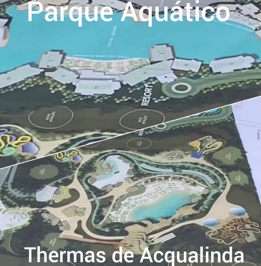 Prefeitura de Guararapes realiza medida extrema para recusas na aplicação de inseticida nas residências