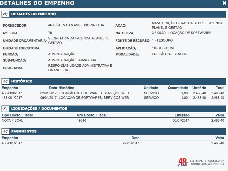FALA POVO: Moradores de Andradina criticam o fiscal geral do município devido a cidade está uma sujeira