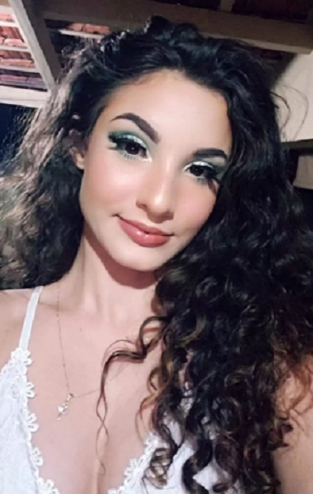 Morte de garota de 18 anos na Vila São João choca Andradina