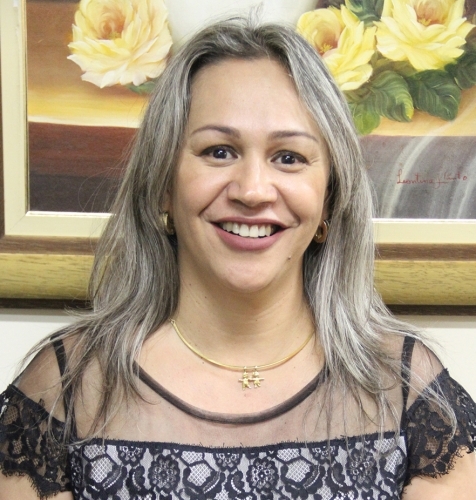 Governo de Andradina nomeou Edson Benatti para Secretaria Municipal de Segurança Pública