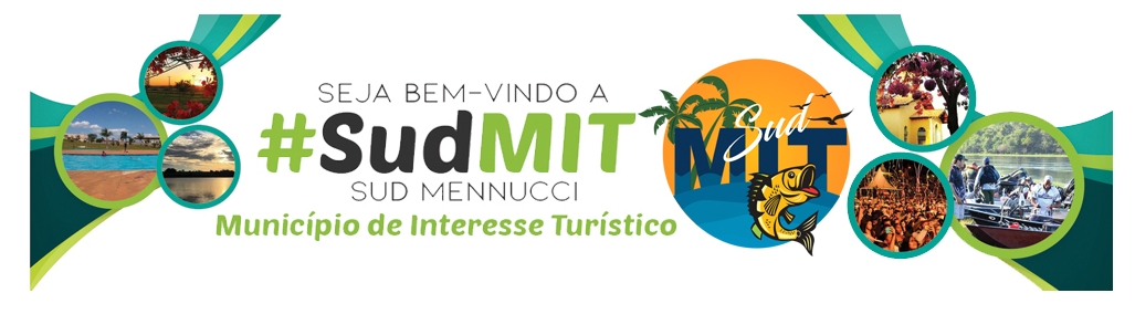 PREFEITURA MUNICIPAL DE SUD MENNUCCI: Relação dos convocados do concurso público de 2019