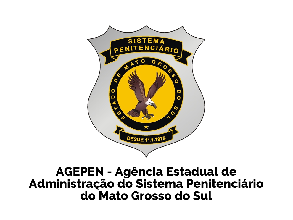 ViaRondon libera o trânsito pelo novo dispositivo em Guaraçaí