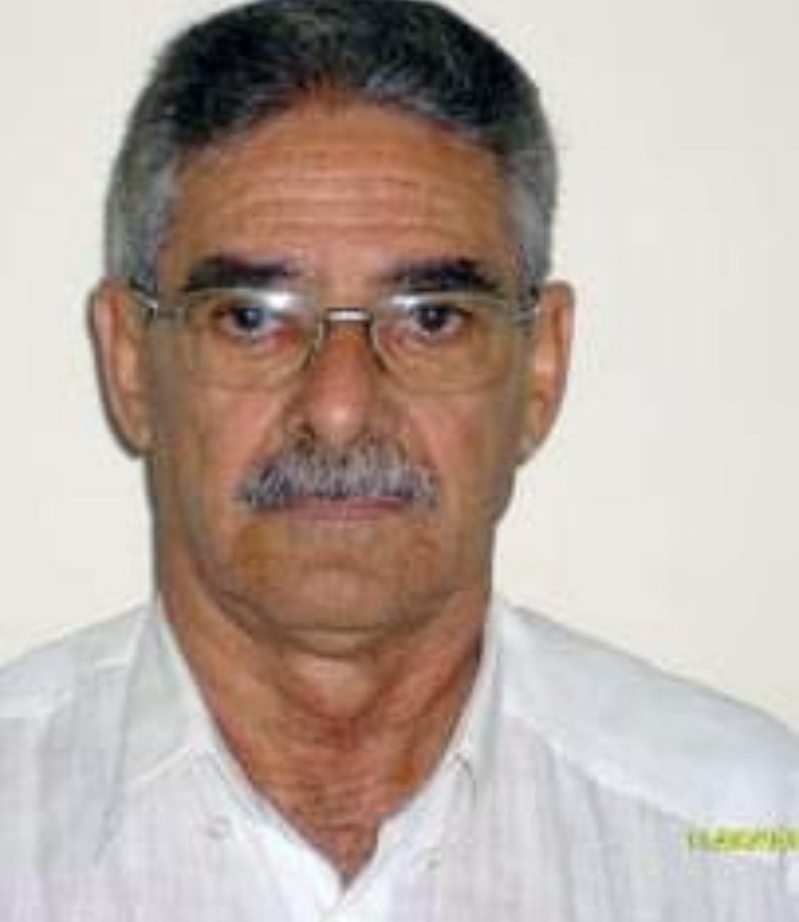 Três Lagoas chora a perda do professor Marlan Corrêa aos 86 anos