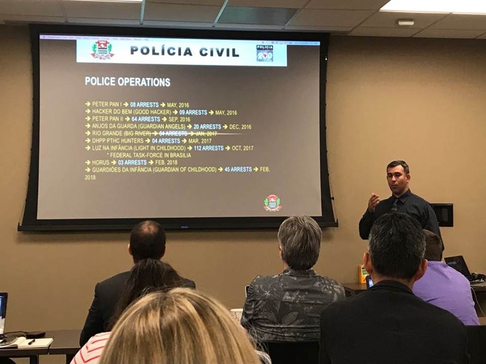 Homem furta roupas em loja de Três Lagoas mas acaba preso pela polícia militar
