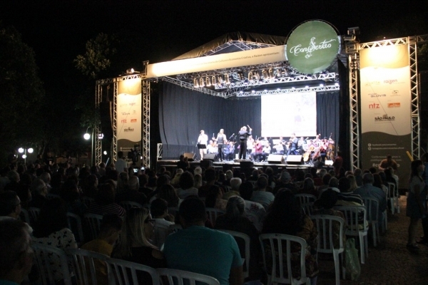 Tudo pronto para Junqueirópolis receber a unidade do NECRIM