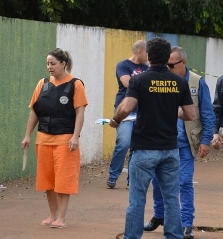 PAT de Andradina tem vaga de gerente de unidade, auxiliar de laboratório, vendedor externo e outras funções