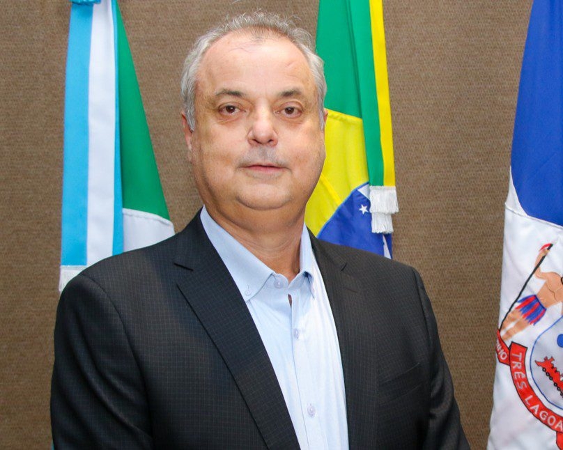 Prefeitura de Três Lagoas rebate vereadora do PT e classifica como 'fake news' valor gasto com merenda, anunciado na tribuna da Câmara