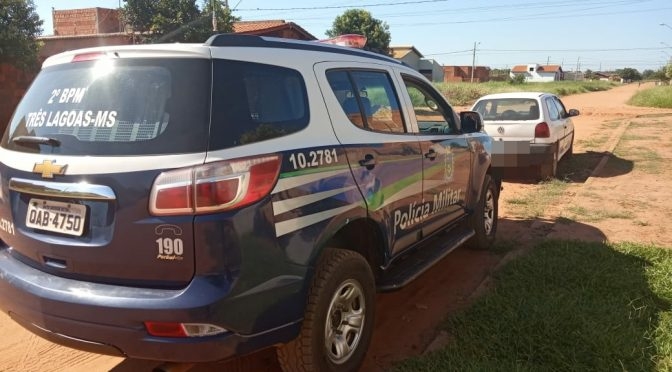 Grupo “Luluzinha” de Andradina repassam 400 pacotes de café ao Hospital Auxiliadora de Três Lagoas