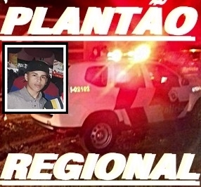 Morre aos 64 anos em Castilho idoso atingido com soco no rosto