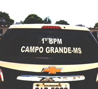 Empresária de Andradina pede fiscalização na Reunidas Paulista