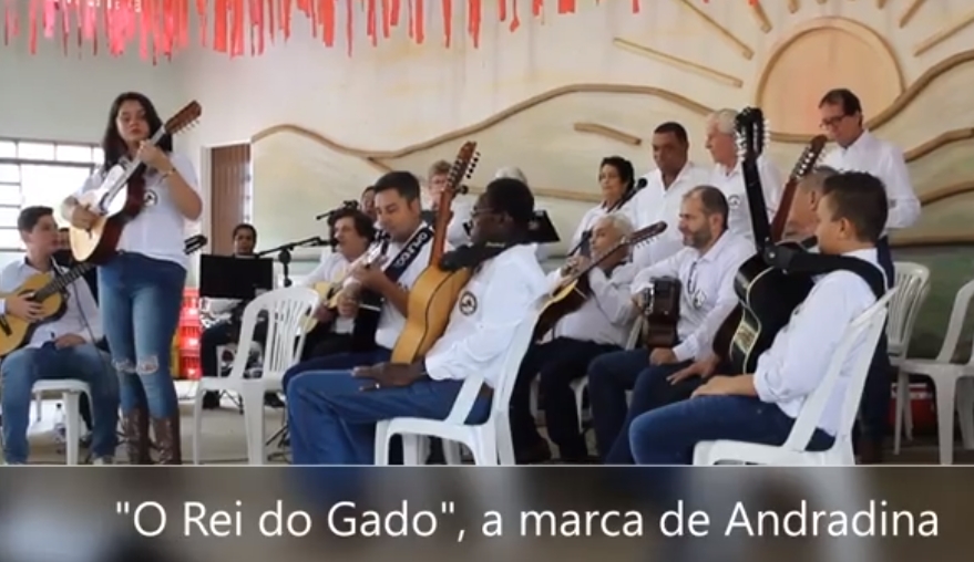 Corpo de Bombeiros Militar em Três Lagoas passa a atender nova faixa etária de crianças no Projeto Bombeiros do Amanhã