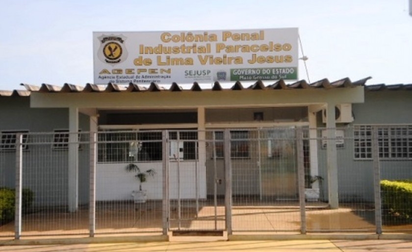 Moradora de Andradina recebe conta de água de mais de R$ 1.004 reais