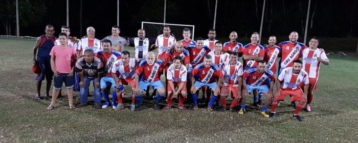 Curso de Arbitragem será realizado em Pereira Barreto