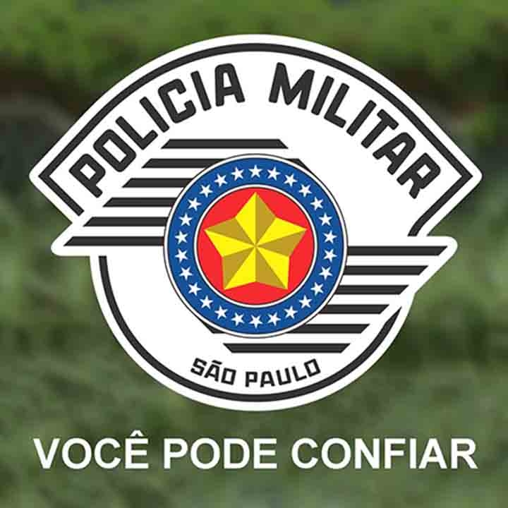 PROERD forma 380 alunos da rede estadual de ensino em Três Lagoas