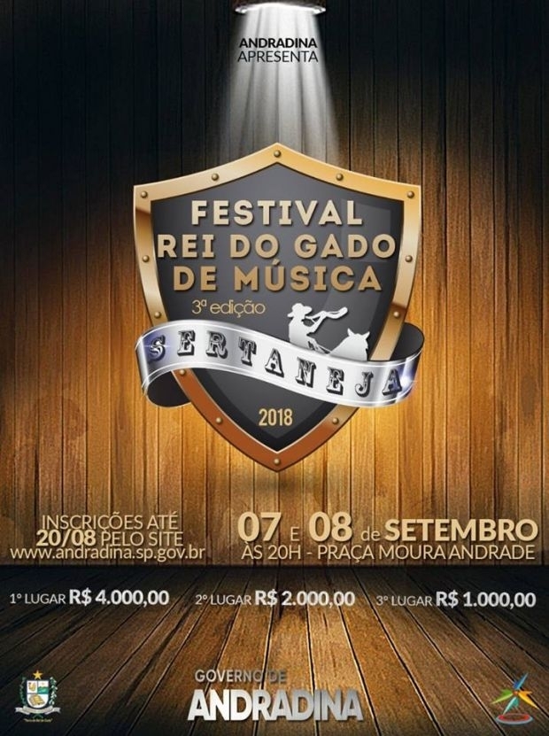 ARLS ESTRELA DE ADAMANTINA PROMOVE SESSÃO DE REASSUNÇÃO E POSSE EM ADAMANTINA
