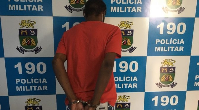 Começa vendas de ingressos para Andradina e Grêmio Prudente