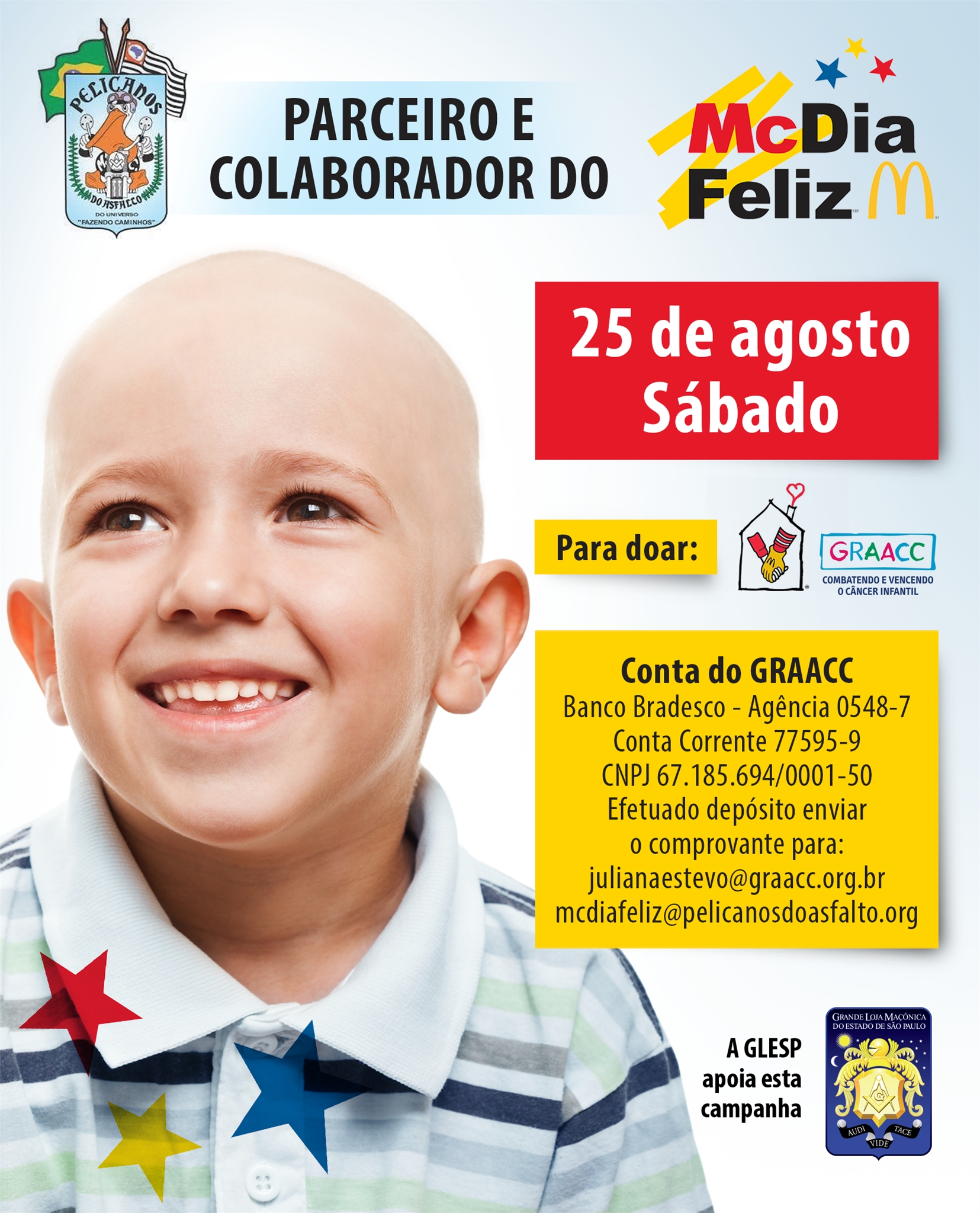 Governo de Andradina não conquista camionete para Programa Saúde da Família Rural