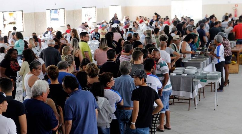 Força Tática de Três Lagoas prende autor de furto que estava evadido do regime semiaberto
