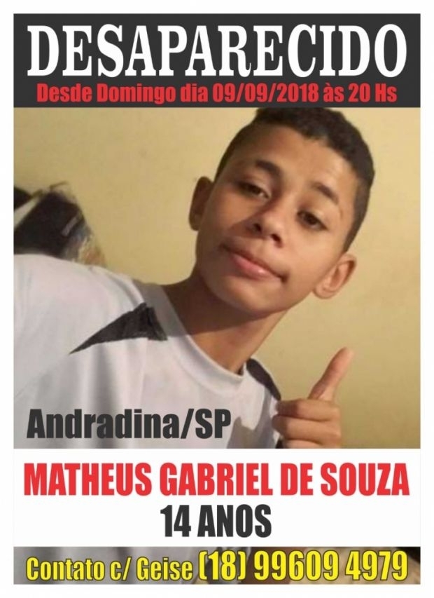 CAMPEONATO PAULISTA SUB 20 Andradina Esporte Clube 0 x 0 Osvaldo Cruz