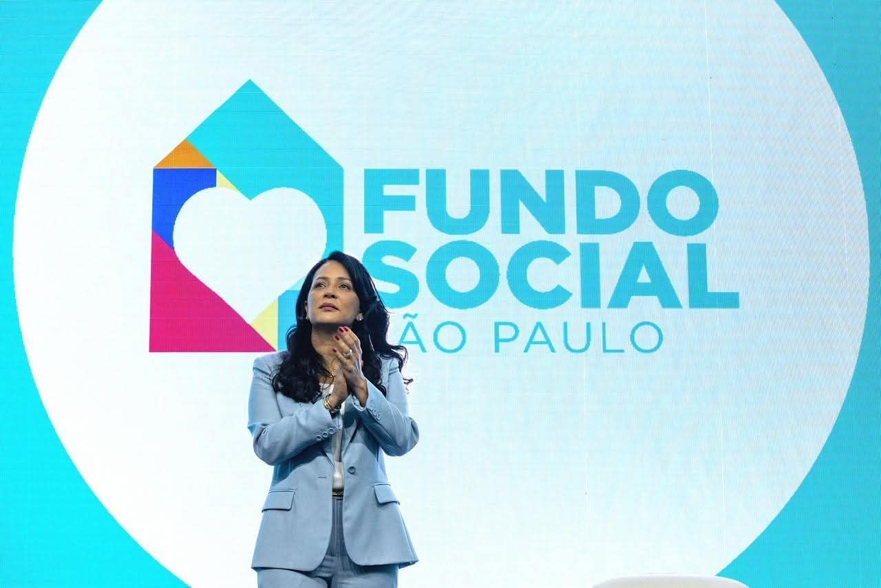 Primeira-Dama de SP Cristiane Freitas visita Mirandópolis nesta terça-feira