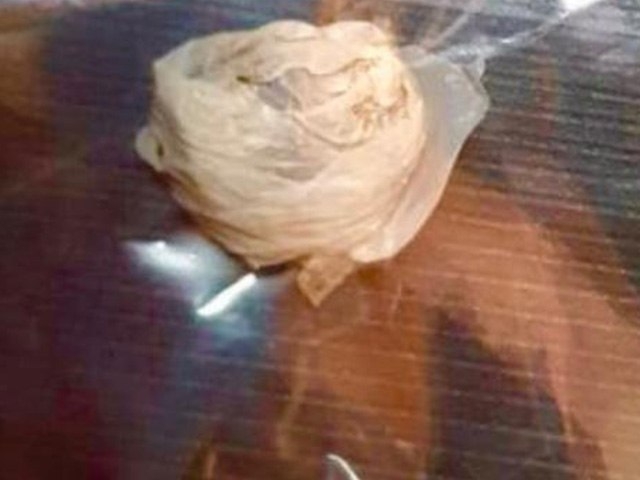 Rapaz preso em Andradina após furtar chocolate em supermercado