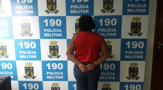 Eduardo Rocha e prefeito de Ribas do Rio Pardo participam de evento nacional sobre floresta