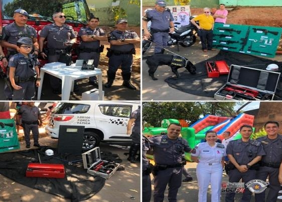 Motorista embriagado fica ferido após batida entre carro e caminhão canavieiro na rodovia General Figueiredo em Tupi Paulista