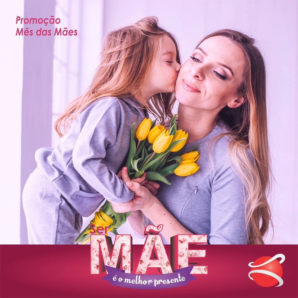 Policiais Militares de Três Lagoas que ajudaram no deslocamento de gestante para o parto reencontram a mãe e o bebê