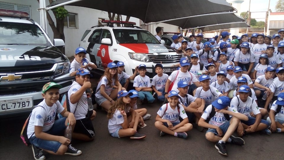 Orquestra de Viola Caipira vai ensinar jovens em Andradina