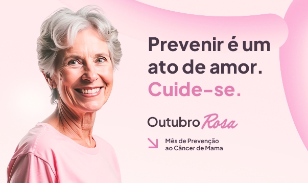 Atendimento especial na Saúde da Mulher marcará a abertura do Outubro Rosa em Birigui