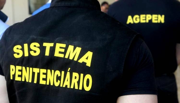 Negada liberdade a agente da Penitenciária de Três Lagoas que permitia entrada de drogas e celulares em presídio