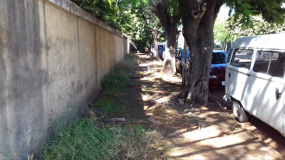 Tonhão pede exoneração da Prefeitura de Três Lagoas e deve retornar a Câmara Municipal