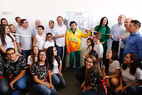 Em Campinas com drenagem concluída, Jardim Myrian inicia obras de pavimentação