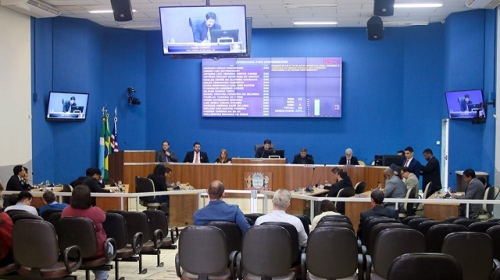 Caixa abre licitação para casa lotérica no shopping de Andradina