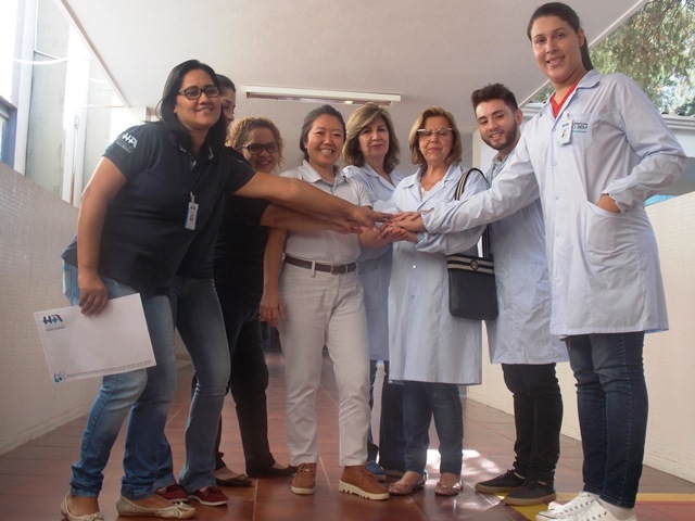 Ministério Público investiga suposta compra de votos para eleição da mesa diretora da Câmara de Andradina