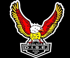 Parabéns galera do Andradina Esporte Clube que representou muito bem o município
