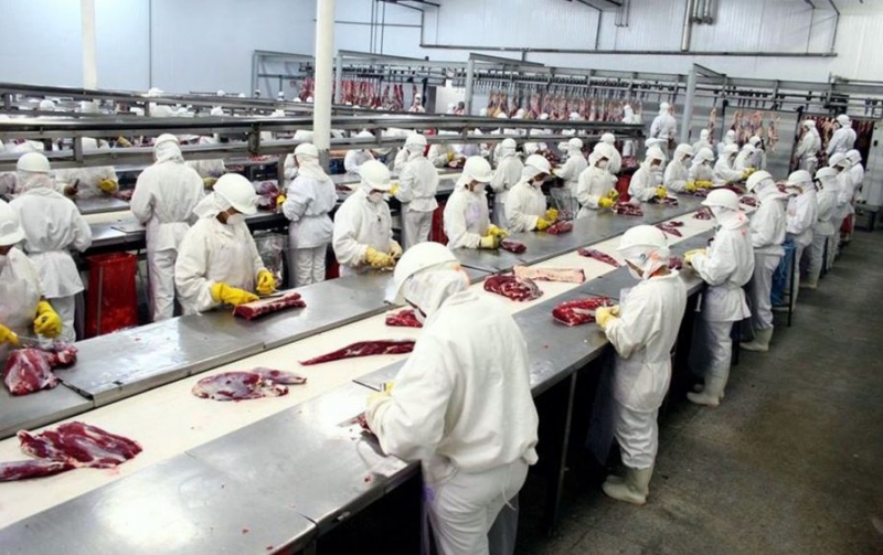 Pat tem 92 vagas abertas em Andradina