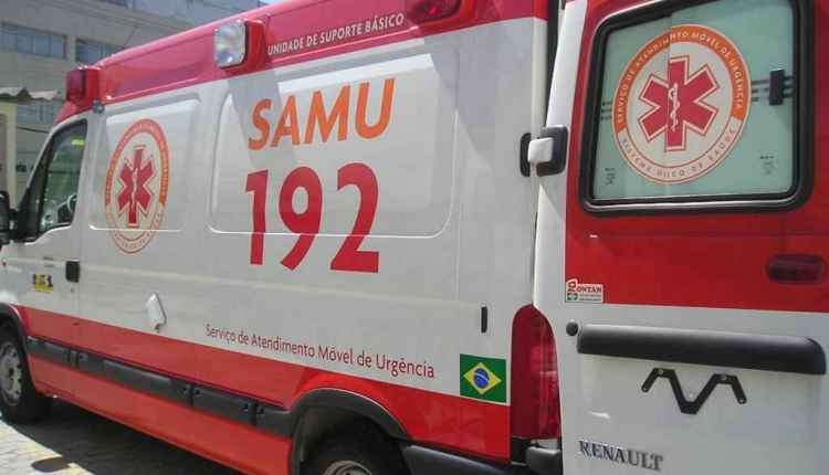 Menina de 1 ano e meio morre afogada em piscina no Jardim Alvorada em Três Lagoas