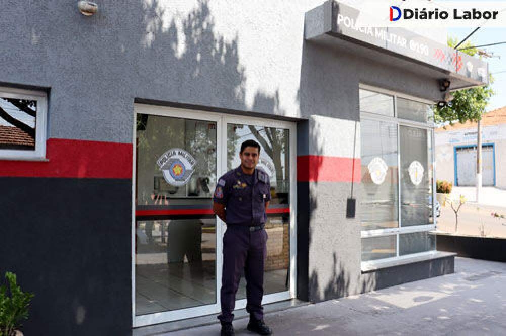 28º BPM/I DE ANDRADINA CHORA  A MORTE DO CAPITÃO JEAN ROGER