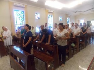 Tribunal de Contas de São Paulo abre inscrições para concurso com 06 vagas em Andradina