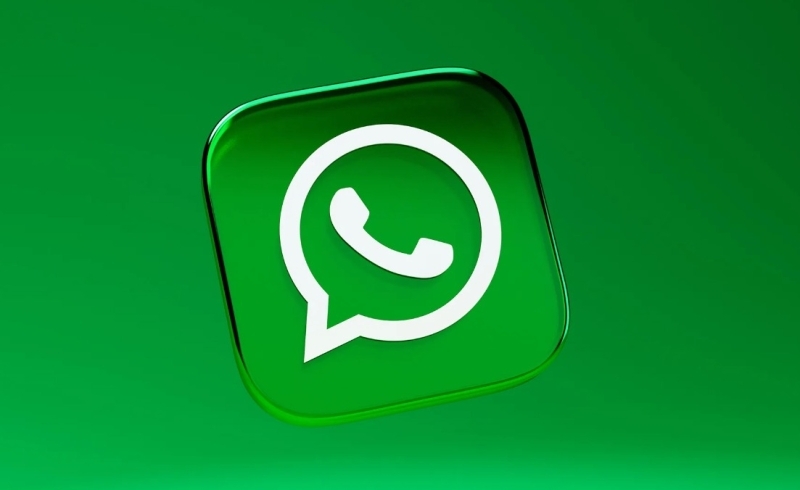 Novo golpe clona celulares e computadores em Andradina