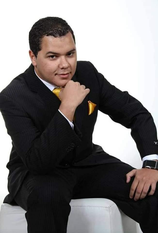 Pastor de Andradina morre por covid em Ponta Grossa-PR