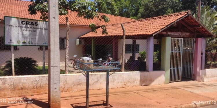 Prefeitura de Castilho pode conceder até 400 cestas básicas mensalmente aos carentes