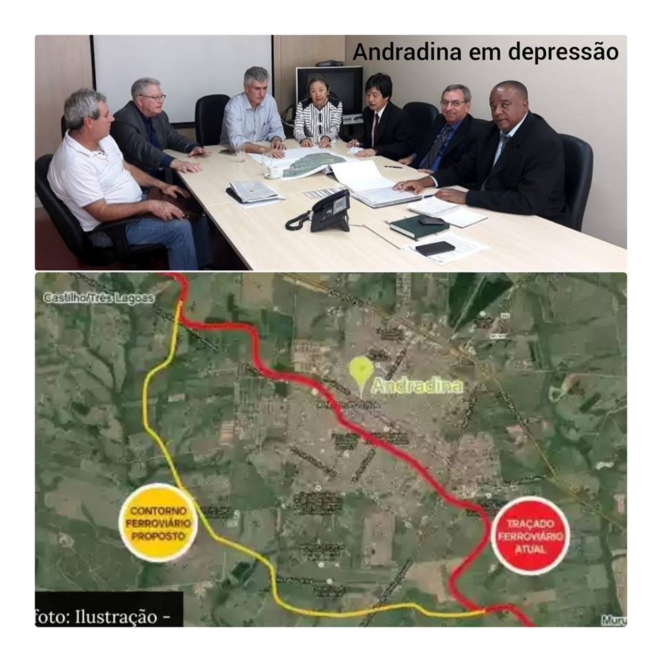 Prefeitura de Araçatuba entrega material escolar no primeiro dia de aula