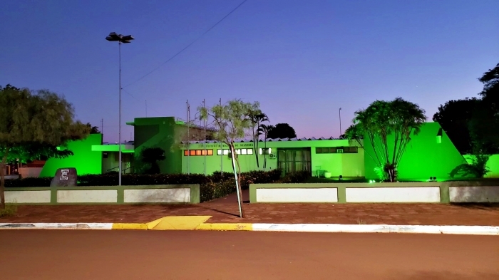 Suspeito de balear guarda municipal é preso embaixo de cama em Araçatuba