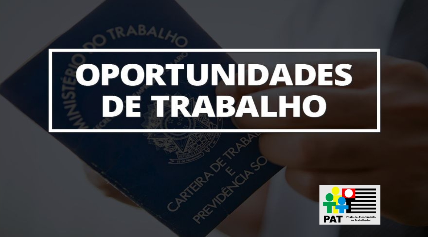 Cervejaria e fábrica de papel aguardam apenas liberação de licenciamento ambiental em Três Lagoas